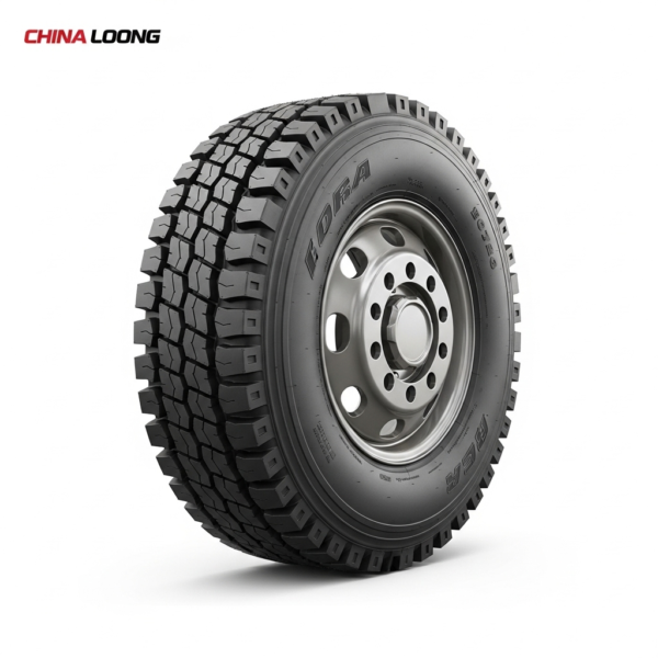 Truck-tire_008