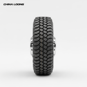 Truck-tire_009