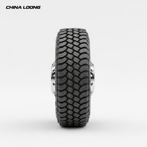 Truck-tire_009