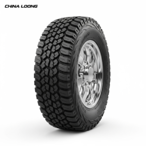Truck-tire_010