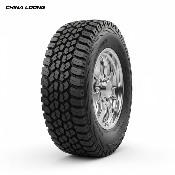 Truck-tire_010