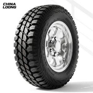Truck-tire_011