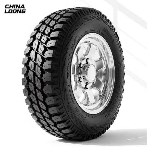 Truck-tire_011