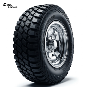 Truck-tire_012