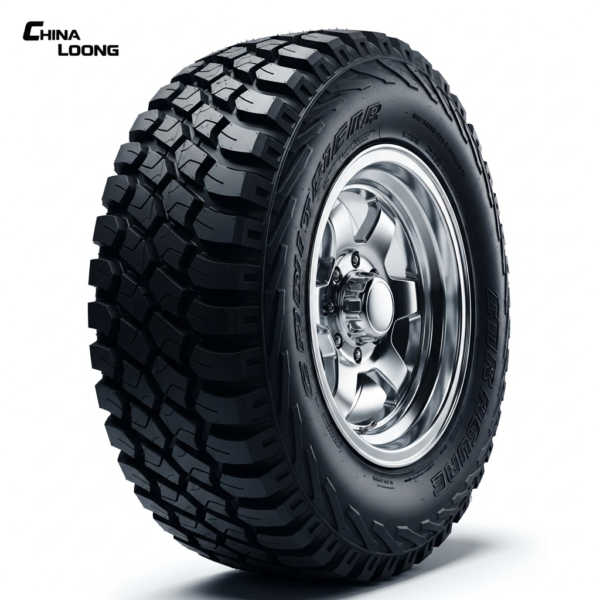 Truck-tire_012