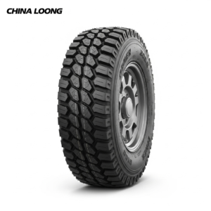 Truck-tire_013