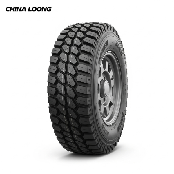 Truck-tire_013