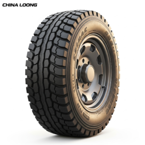 Truck-tire_014