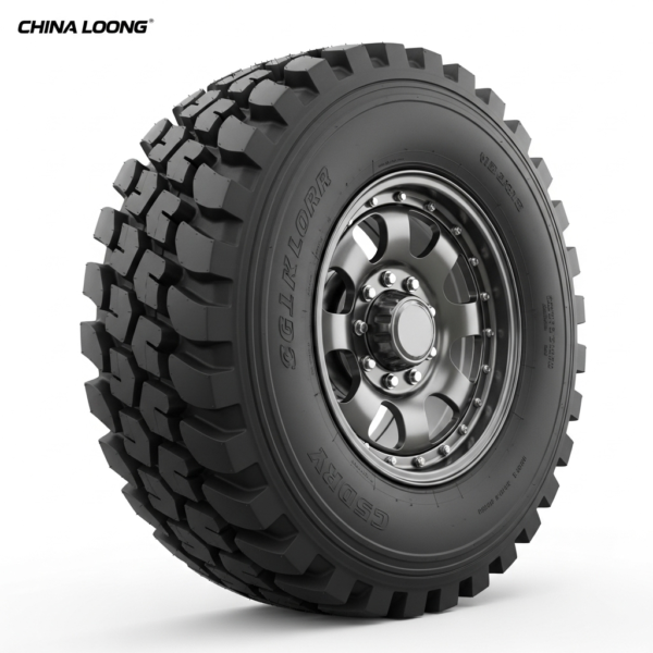 Truck-tire_015