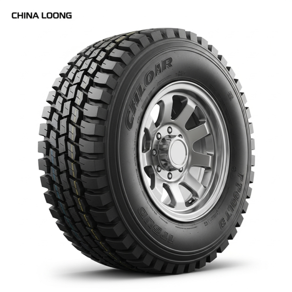 Truck-tire_016