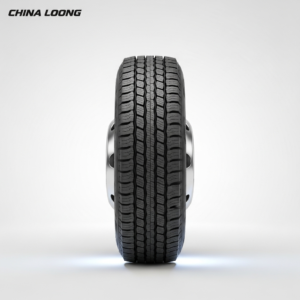 Truck-tire_017
