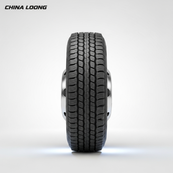 Truck-tire_017
