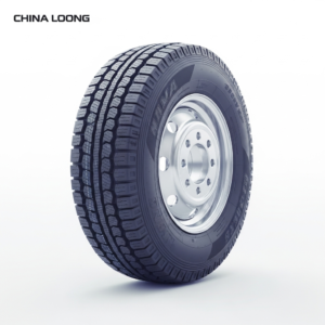 Truck-tire_019