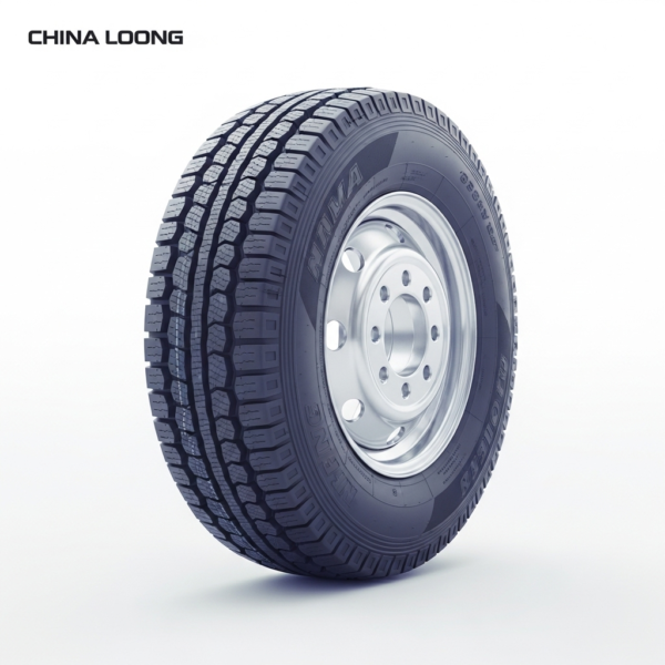 Truck-tire_019
