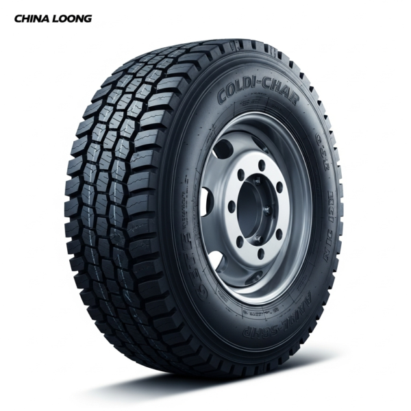 Truck-tire_020