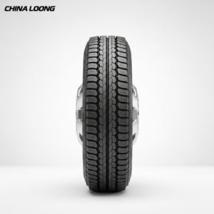 Truck-tire_021