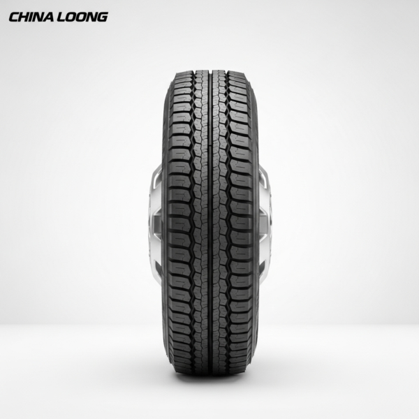 Truck-tire_021
