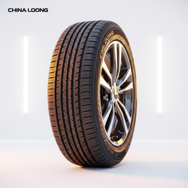 Truck-tire_022