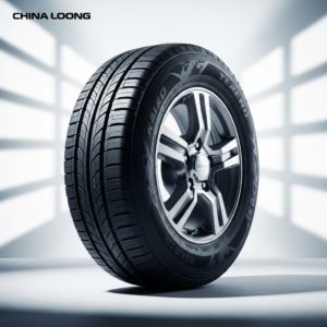 Truck-tire_024