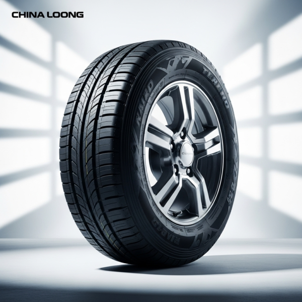 Truck-tire_024