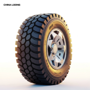 Truck-tire_026