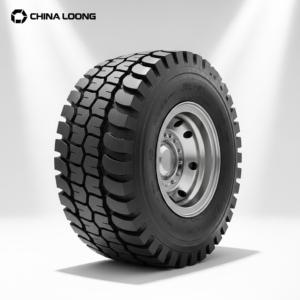 Truck-tire_027
