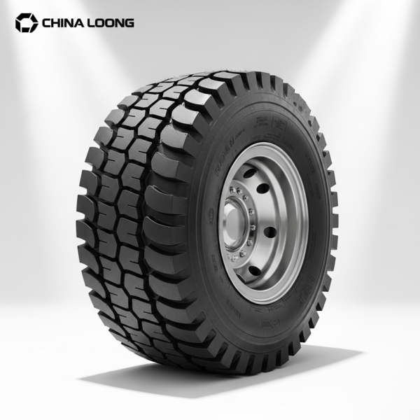 Truck-tire_027