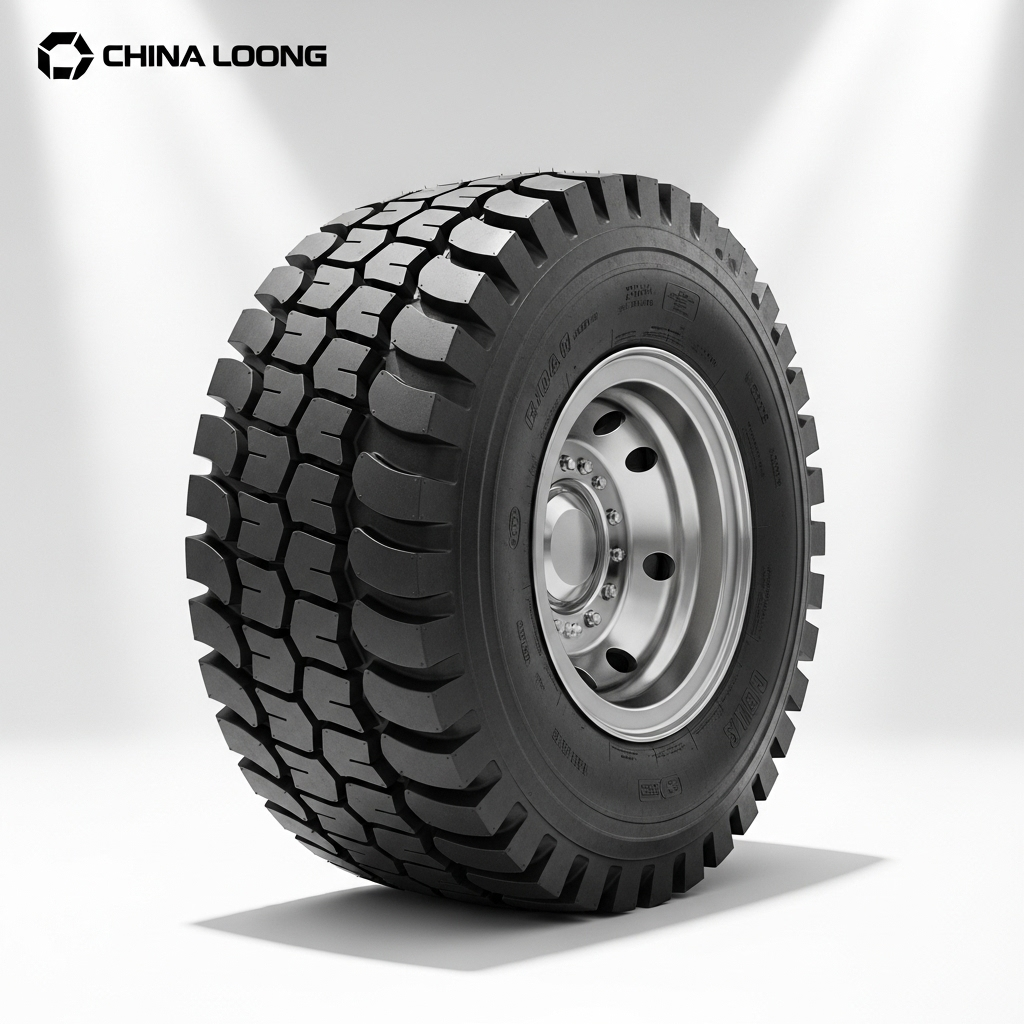 Truck-tire_027