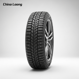 Winter-Tire_001