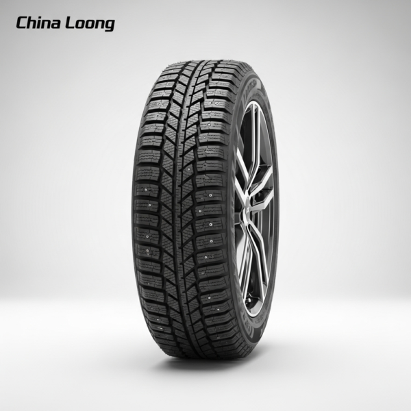 Winter-Tire_001