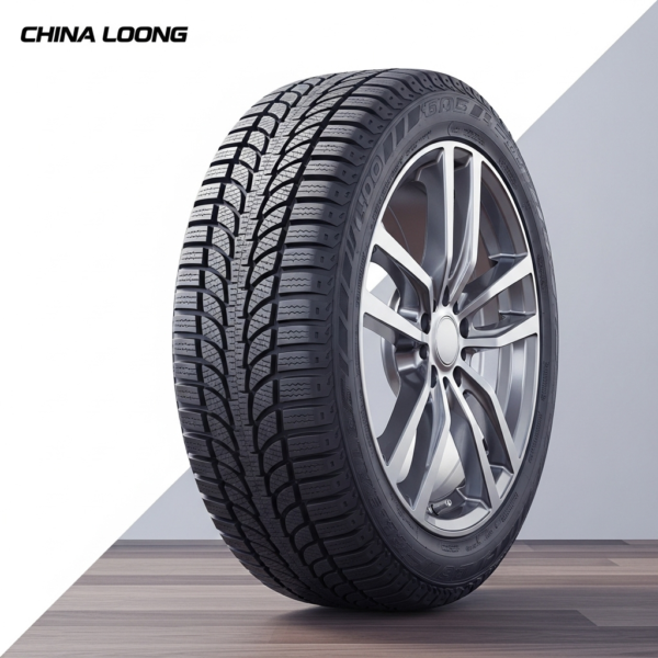 Winter-Tire_003