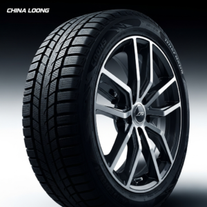 Winter-Tire_004