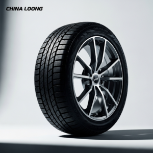 Winter-Tire_008