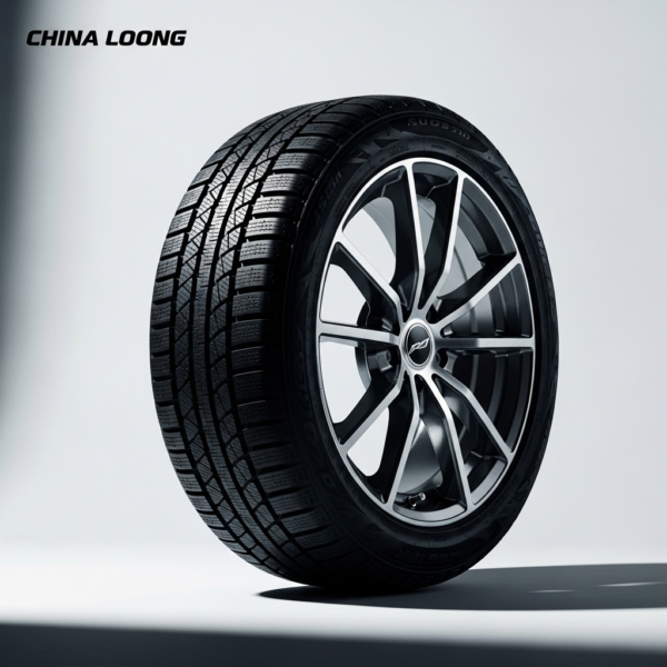 Winter-Tire_008