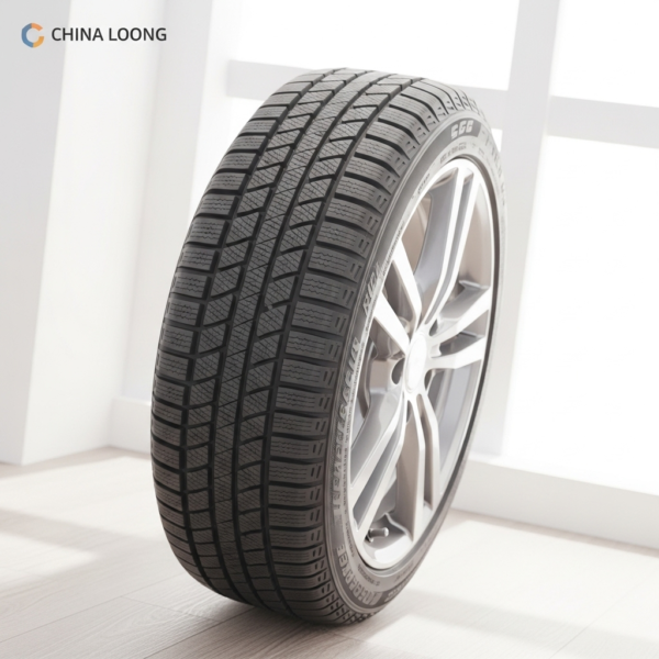 Winter-Tire_011