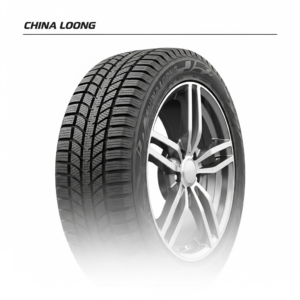 Winter-Tire_016