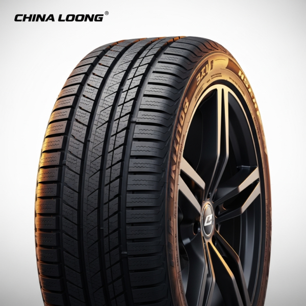 Winter-Tire_018