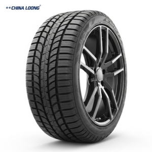 Winter-Tire_019