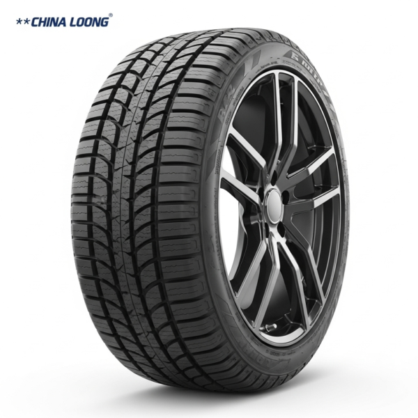 Winter-Tire_019