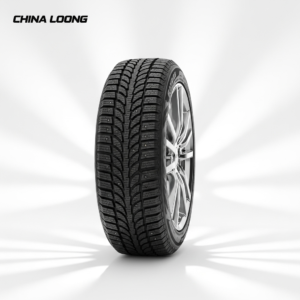 Winter-Tire_021