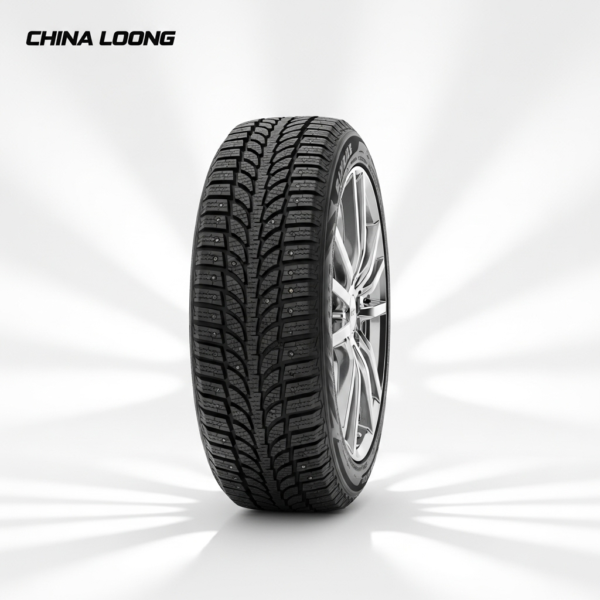 Winter-Tire_021