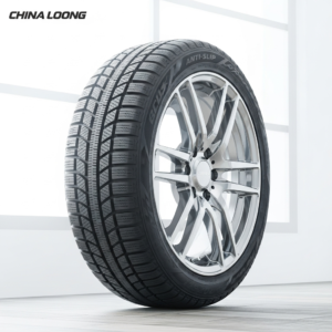 Winter-Tire_023