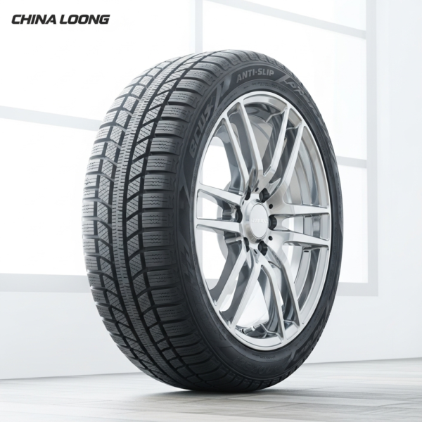 Winter-Tire_023