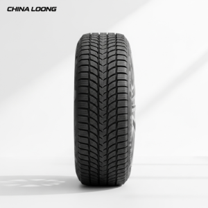 Winter-Tire_025