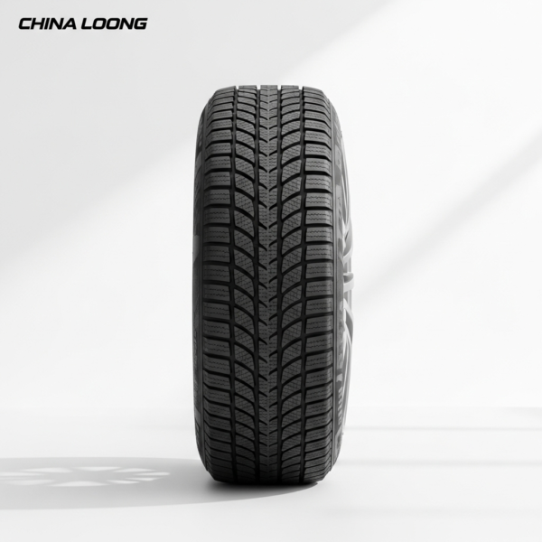 Winter-Tire_025