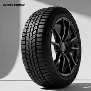 Winter-Tire_028