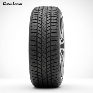 Winter-Tire_029