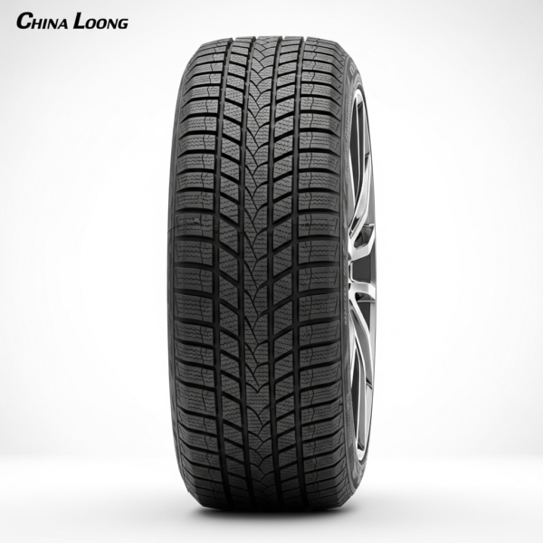 Winter-Tire_029