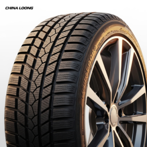 Winter-Tire_030
