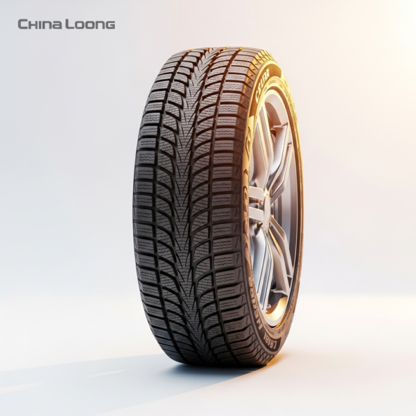 Winter-Tire_034